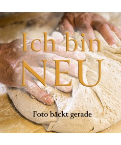 Scharfer Heinz